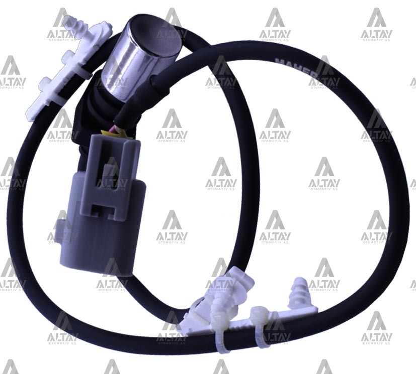 Toyota Hilux Elektrik 2006-2011 Sensör Krank Pozisyon Kablolu OEM 90919-05050 Toyota Hilux Elektrik 2006-2011 Sensör Krank Pozisyon Kablolu OEM 90919-05050